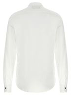 Kiton Buba Shirt