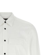 Kiton Buba Shirt
