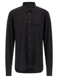 Kiton Buba Shirt