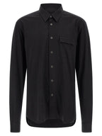 Kiton Buba Shirt