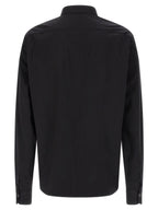 Kiton Buba Shirt