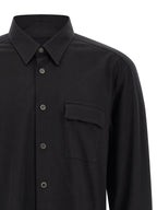 Kiton Buba Shirt