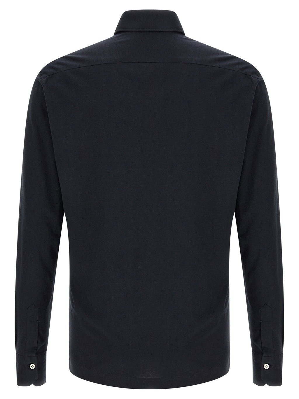 Kiton Positano Polo Shirt