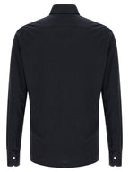 Kiton Positano Polo Shirt