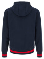 Kiton Cotton Tracksuit
