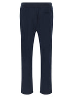 Kiton Cotton Tracksuit