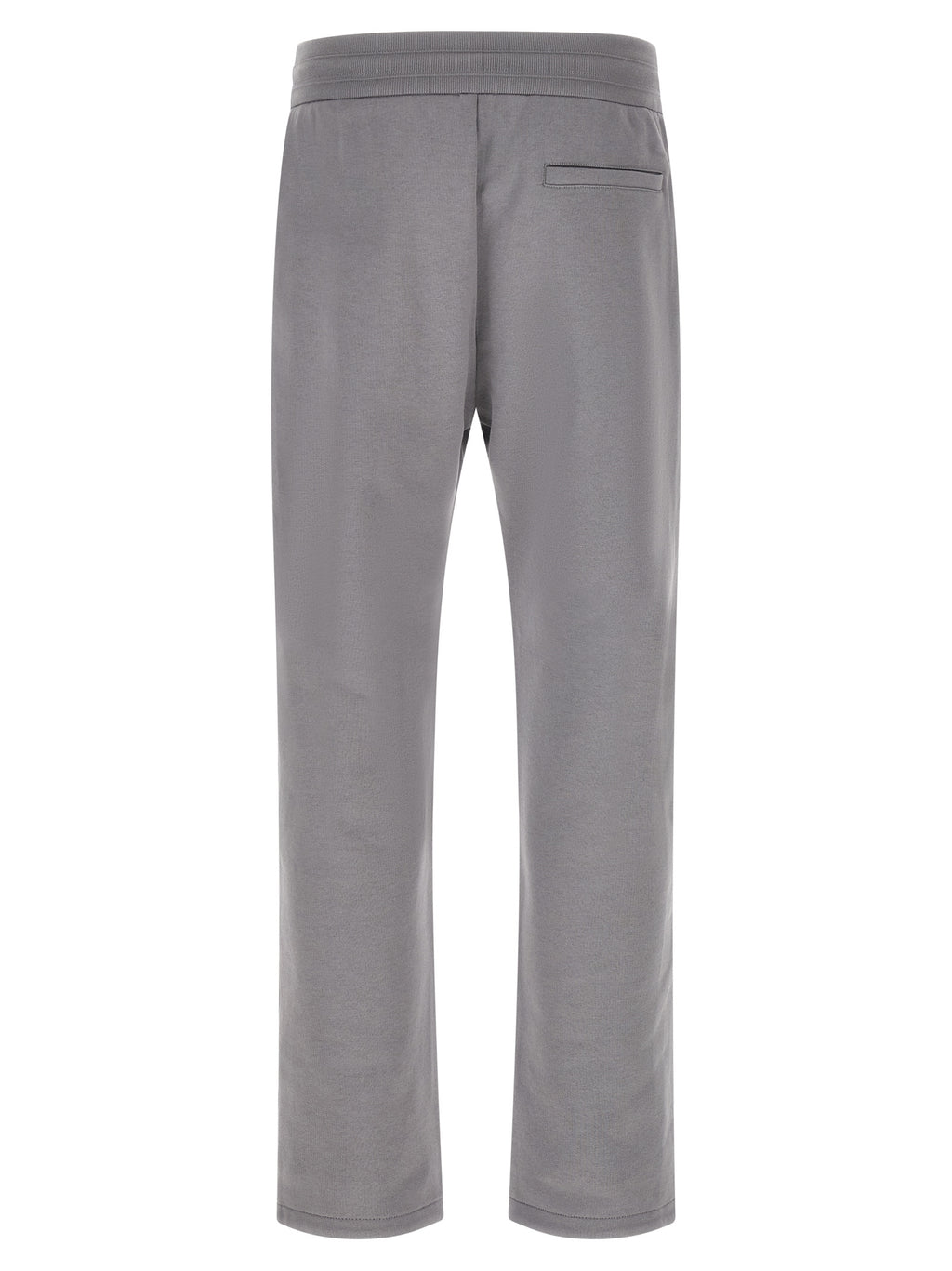 Kiton Cotton Tracksuit