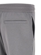 Kiton Cotton Tracksuit