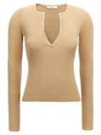 كنزة Max Mara Urlo