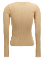 كنزة Max Mara Urlo