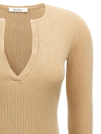كنزة Max Mara Urlo