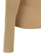 كنزة Max Mara Urlo