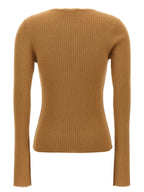 Max Mara Urlo Sweater