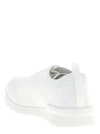 Kiton Fits Sneakers