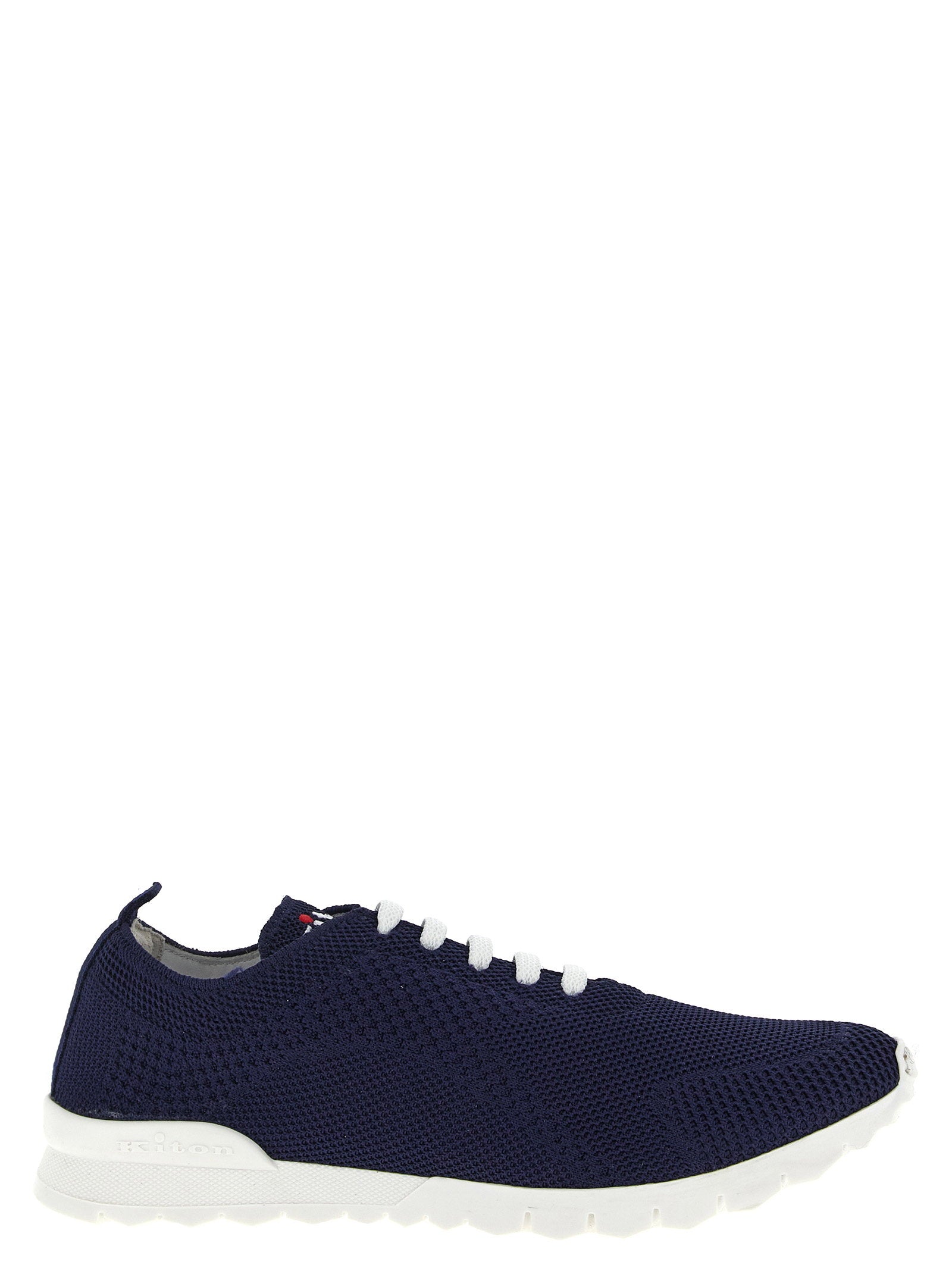 Kiton Fits Sneakers