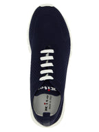 Kiton Fits Sneakers