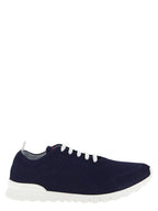 Kiton Fits Sneakers