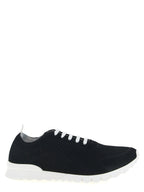 Kiton Fits Sneakers