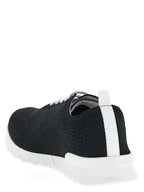 Kiton Fits Sneakers