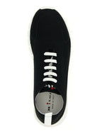 Kiton Fits Sneakers