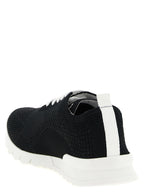 Kiton Running’ Sneakers