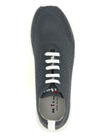 Kiton Fits Sneakers