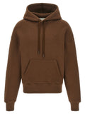 Ami Paris Ami De Cœur Hoodie