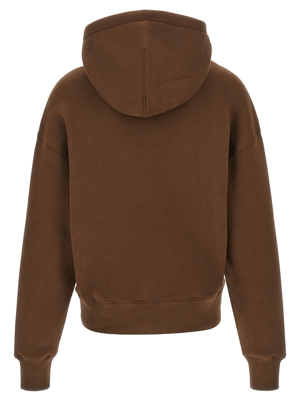 Ami Paris Ami De Cœur Hoodie