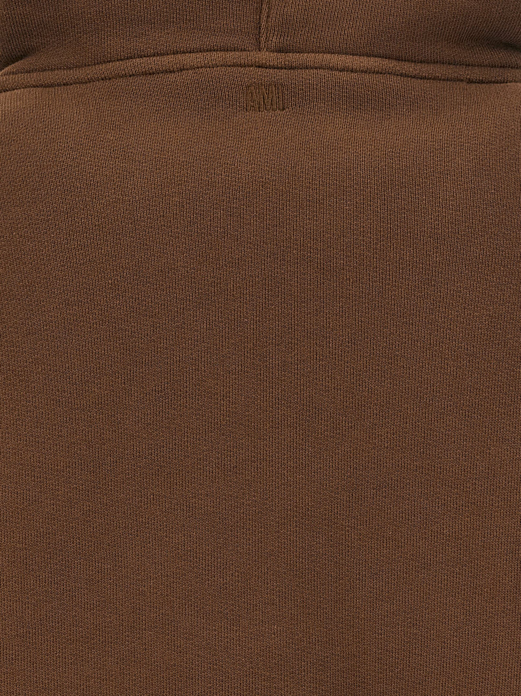 Ami Paris Ami De Cœur Hoodie