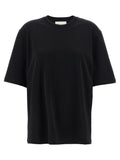 Ami Paris Ami De Coeur T-shirt