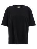 Ami Paris Ami De Coeur T-shirt