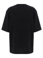 Ami Paris Ami De Coeur T-shirt