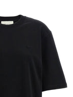 Ami Paris Ami De Coeur T-shirt