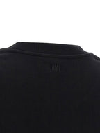 Ami Paris Ami De Coeur T-shirt