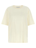 Ami Paris Heavy Cotton T-shirt