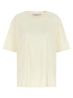 Ami Paris Heavy Cotton T-shirt