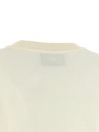 Ami Paris Heavy Cotton T-shirt