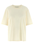 Ami Paris Ami De Coeur T-shirt