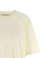 Ami Paris Ami De Coeur T-shirt