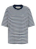 Ami Paris Marinière T-shirt