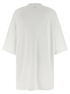 Moschino Goose Dress