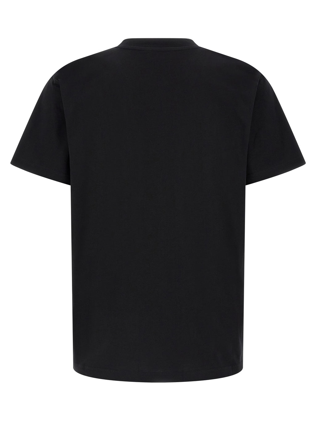 Moschino Logo T-shirt