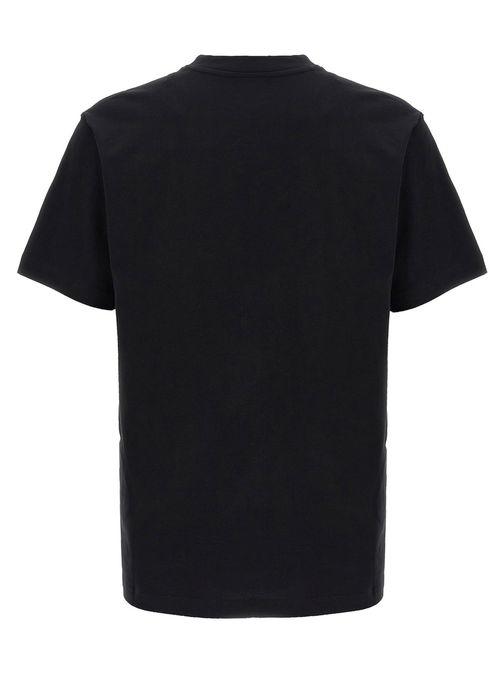Moschino Teddy Print T-shirt