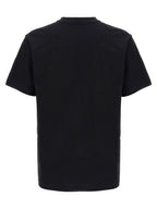 Moschino Teddy Print T-shirt