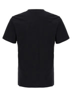 Moschino Printed T-shirt