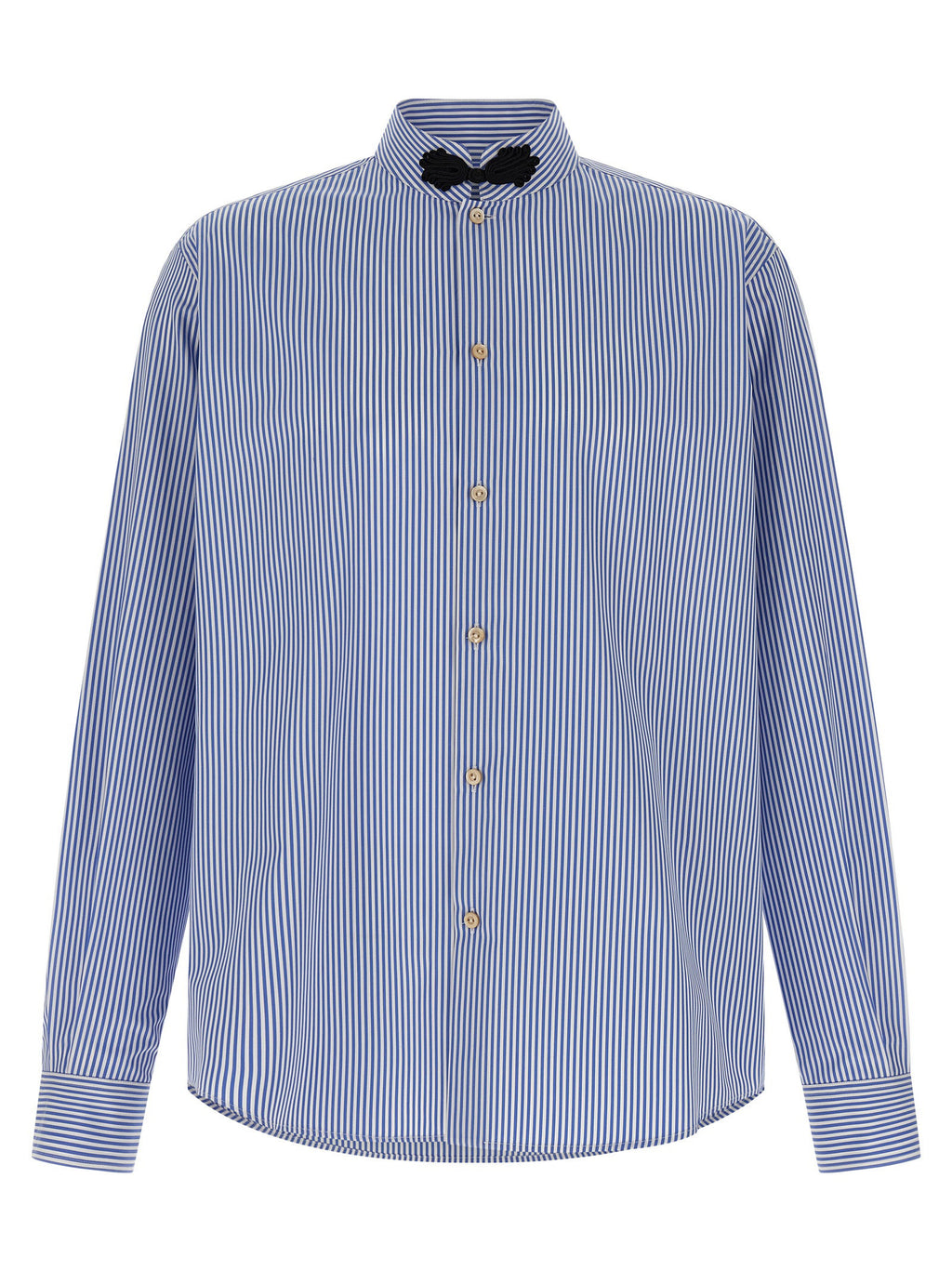 Valentino Garavani Valentino Shirt