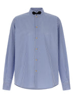 Valentino Garavani Valentino Shirt