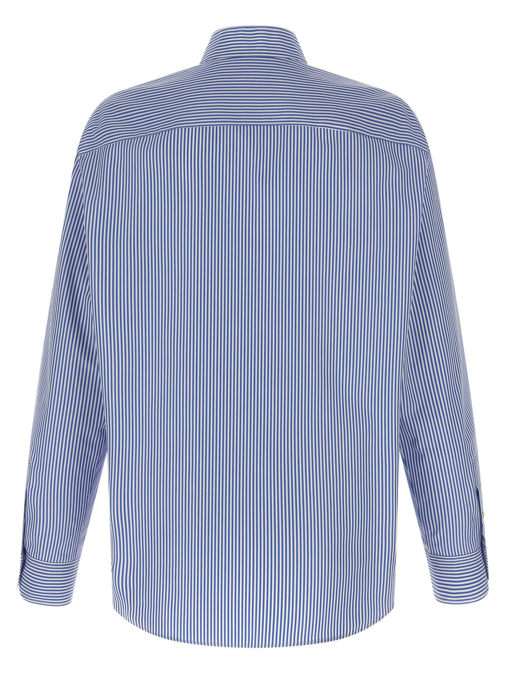 Valentino Garavani Valentino Shirt