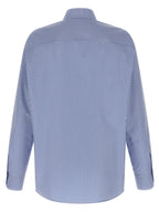 Valentino Garavani Valentino Shirt