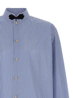 Valentino Garavani Valentino Shirt